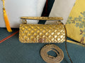 Glamy - VEL Bags - 252