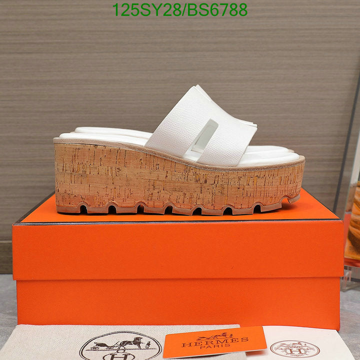 SAMC - HMS Women Shoes - 090