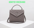 Glami - YLS Bags - 2061