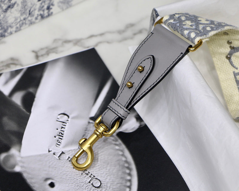 Satchel Bags - DOR Bags - 804
