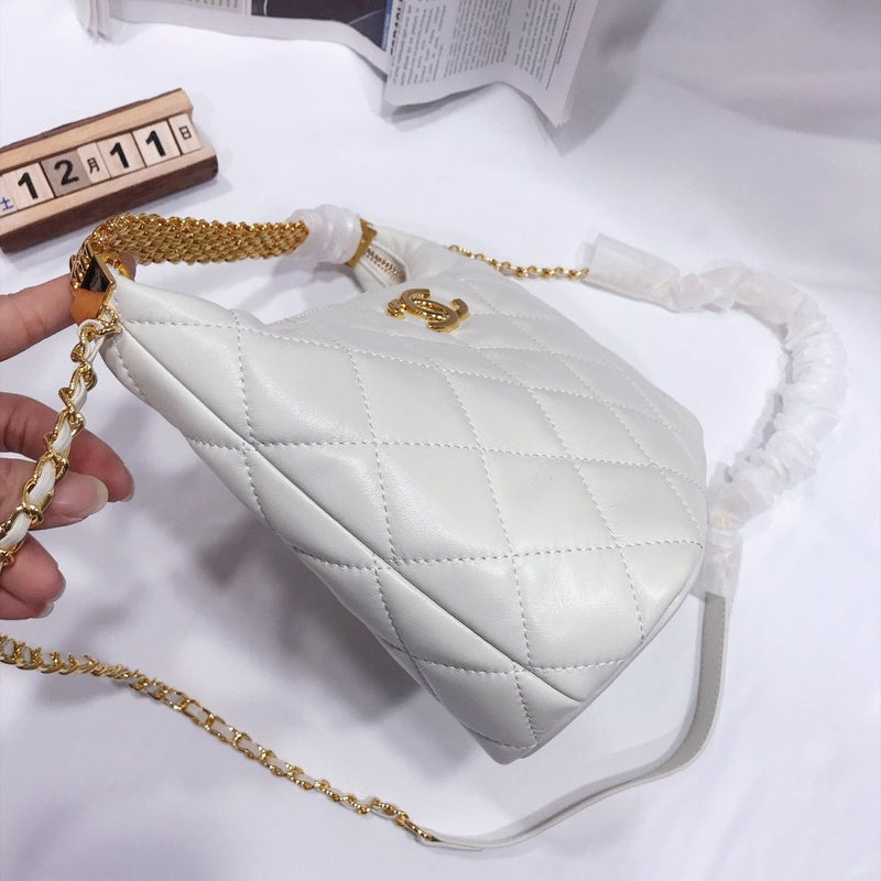 Glami-i - CHL Lady Bags - 348
