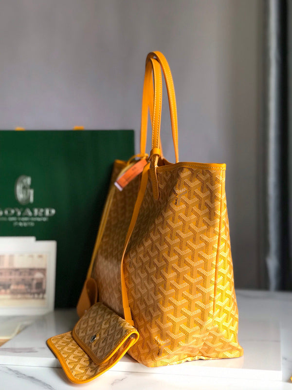 Glamy - GYO Bags - 269