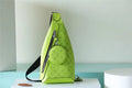 Glami Fashion Lu-Vi bags - 9946