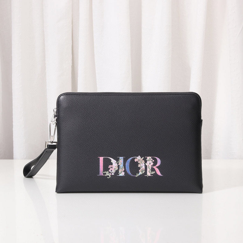 ELE - Dir Bags - 2931