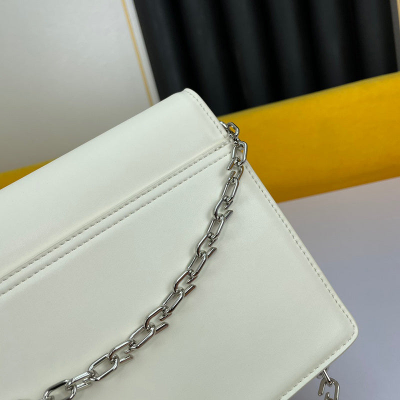 GVY - Glami- Glami- Bags - 096