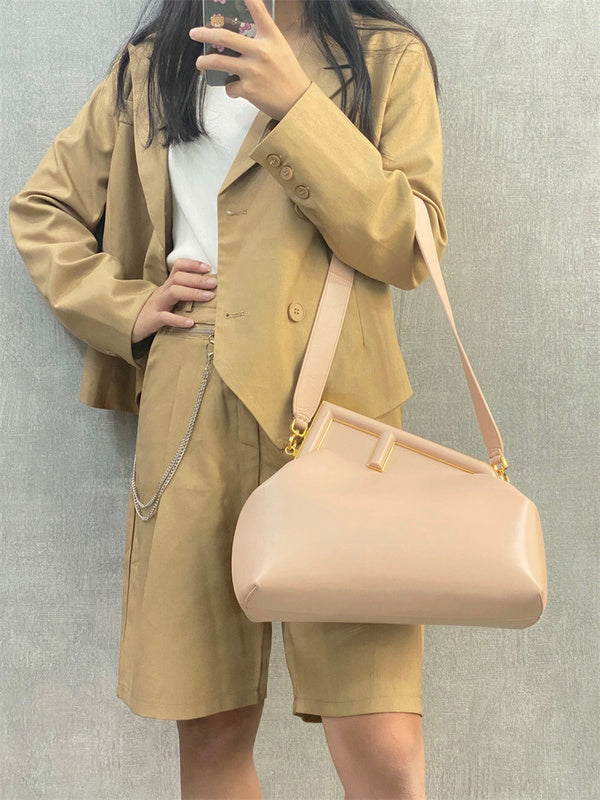 Glami - FDE Bags - 146