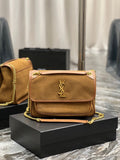 Glami- Glami- - SLY Bags - 1265