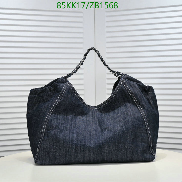 SAMC - CHL Bags Handbags - 101