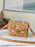 Glami- Glami- Lu-Vi bags - 1508