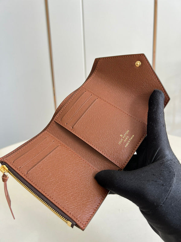 Glami Fashion Lu-Vi bags - 17012