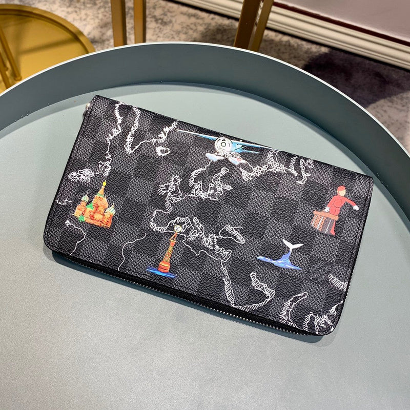 LOV2 Bags - Luxurious Bags  2352