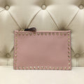 Glami Fashion - VLN Bags - 554