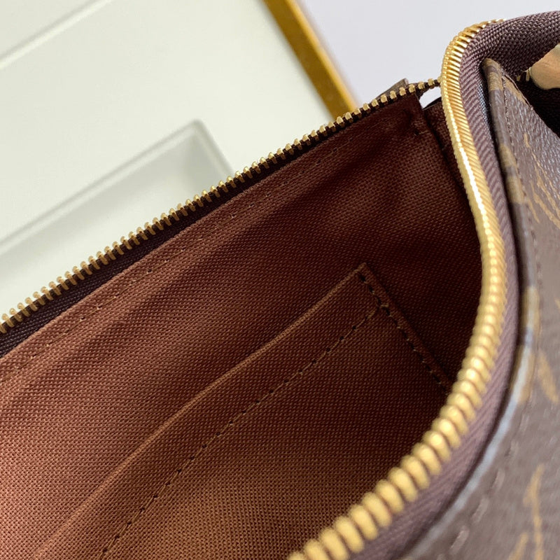 Satchel Bags - VL Bags - 1032