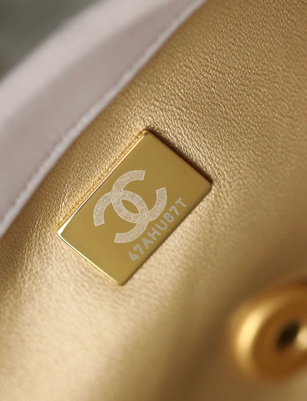 Glami-i - CHL Lady Bags - 513
