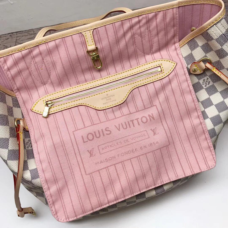 Satchel Bags - VL Bags - 189