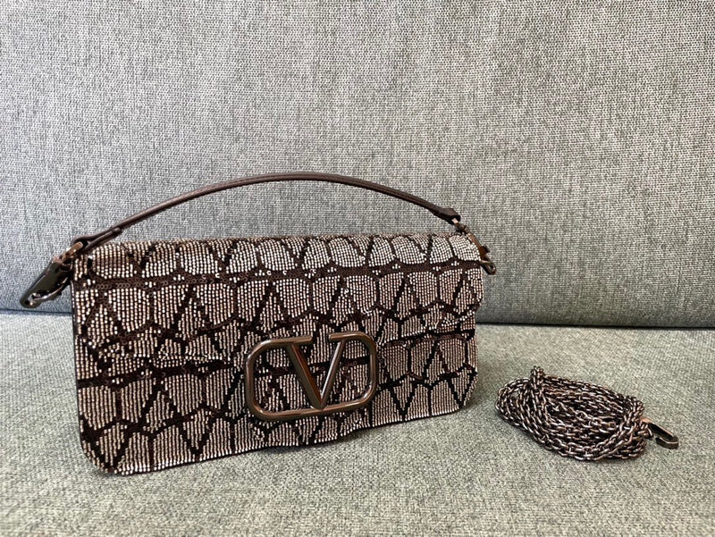Glami Fashion - VLN Bags - 070