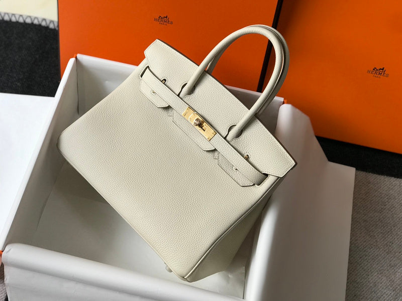 Glamy - HMS Bags - 1294