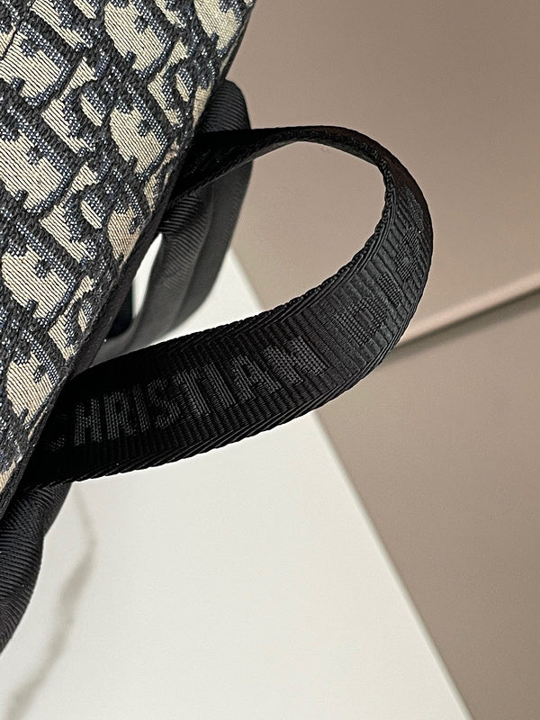 Glami- Glami- - Drr Bags - 036