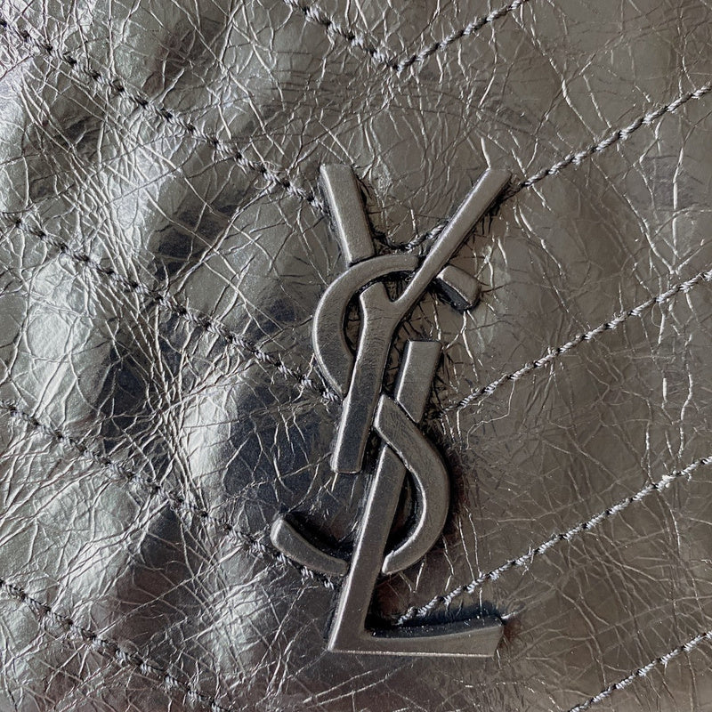 Glamy - YLS Bags - 315