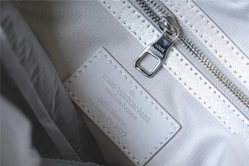 Glami GlamI Lu-Vi bags - 11180