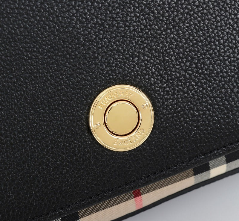 ELE Fashion -BBR Bags - 892