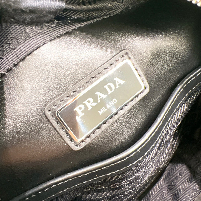 Glami-i - PD Men Bags - 065