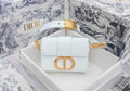Satchel Bags - DOR Bags - 854