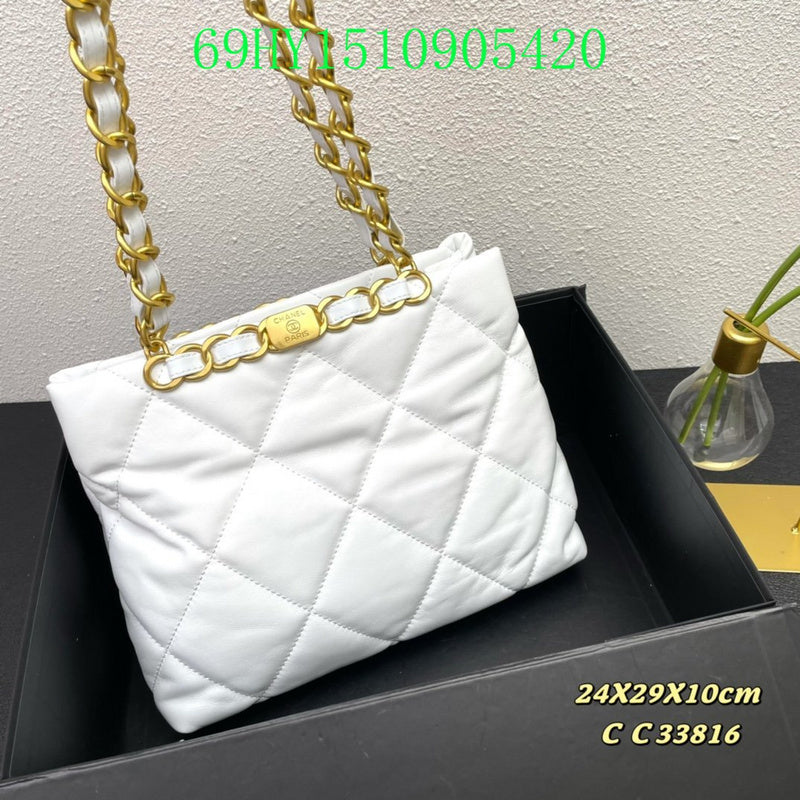 Glami - CHL Bags - 2349