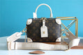 Glami-is - LOV Lady Bags - 1561