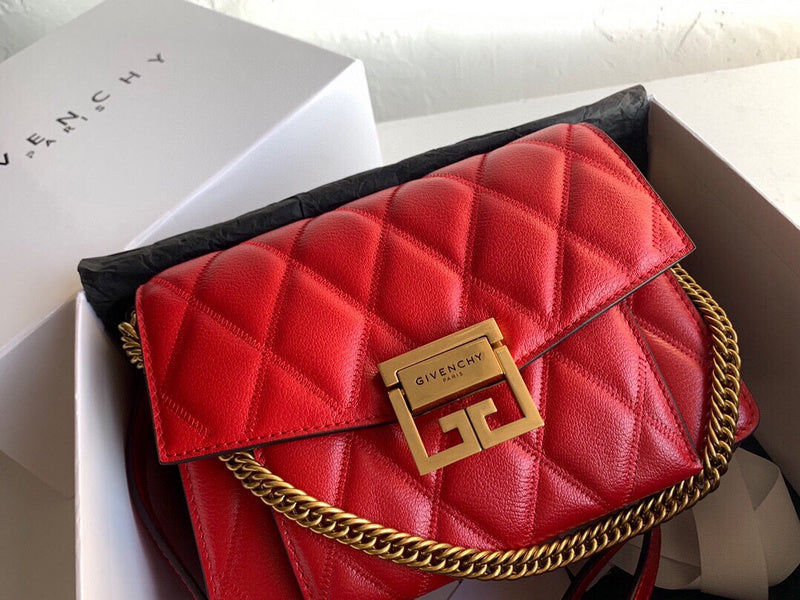 Glamy - GCY Bags - 513