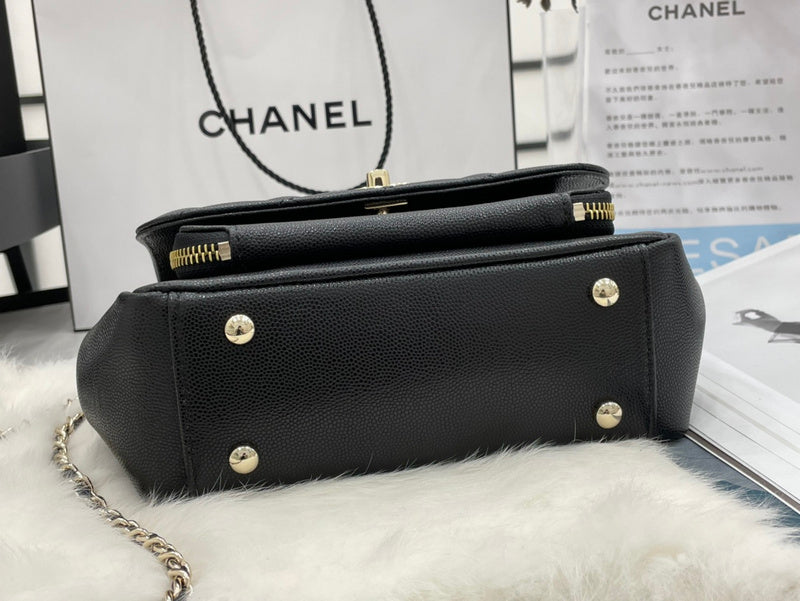 Satchel Bags - CLN Bags - 422