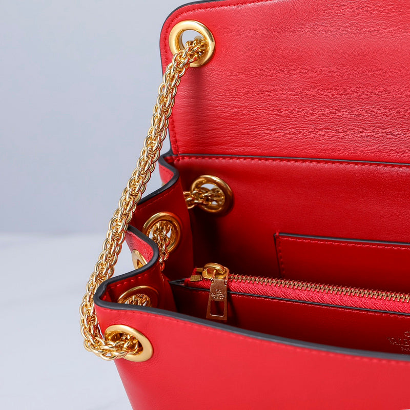 Satchel Bags - VTO Bags - 163