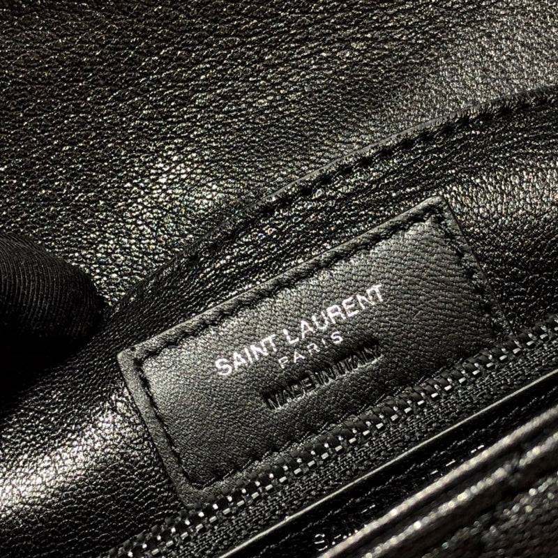 Glamy - YLS Bags - 648
