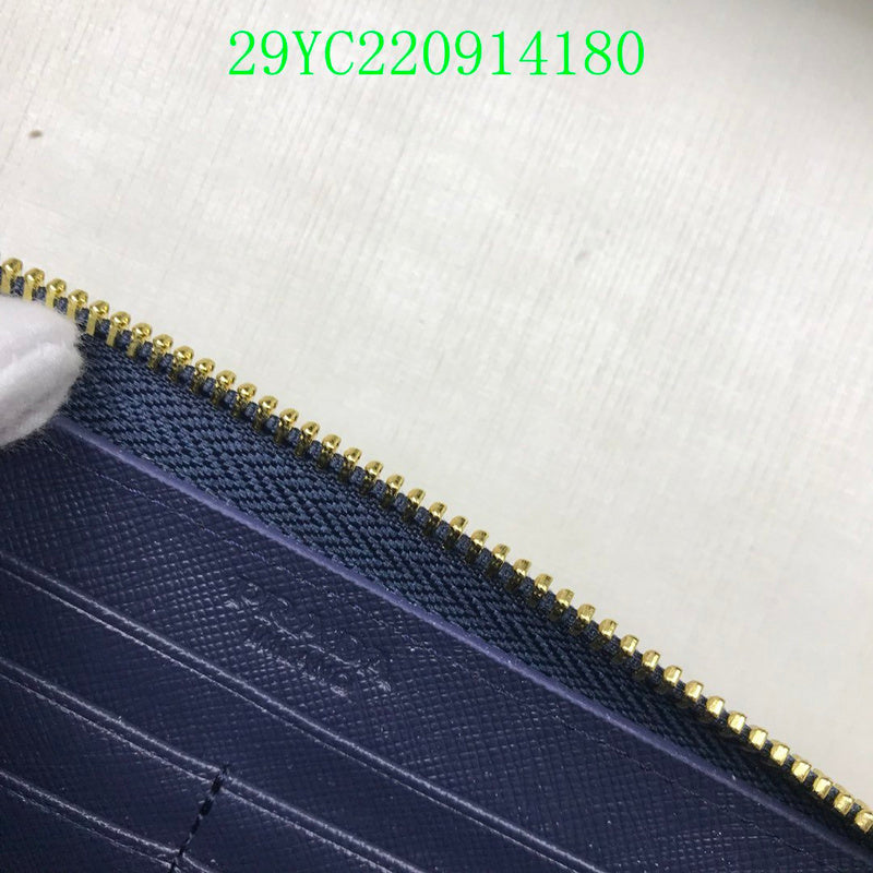 Glami - PD Wallet - 414