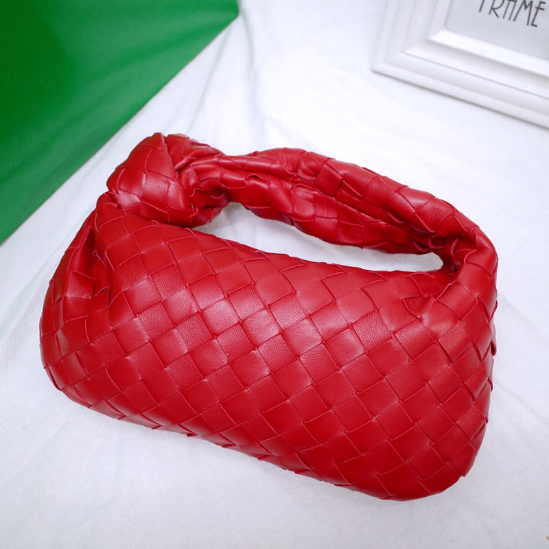 Satchel Bags - BV Bags - 151