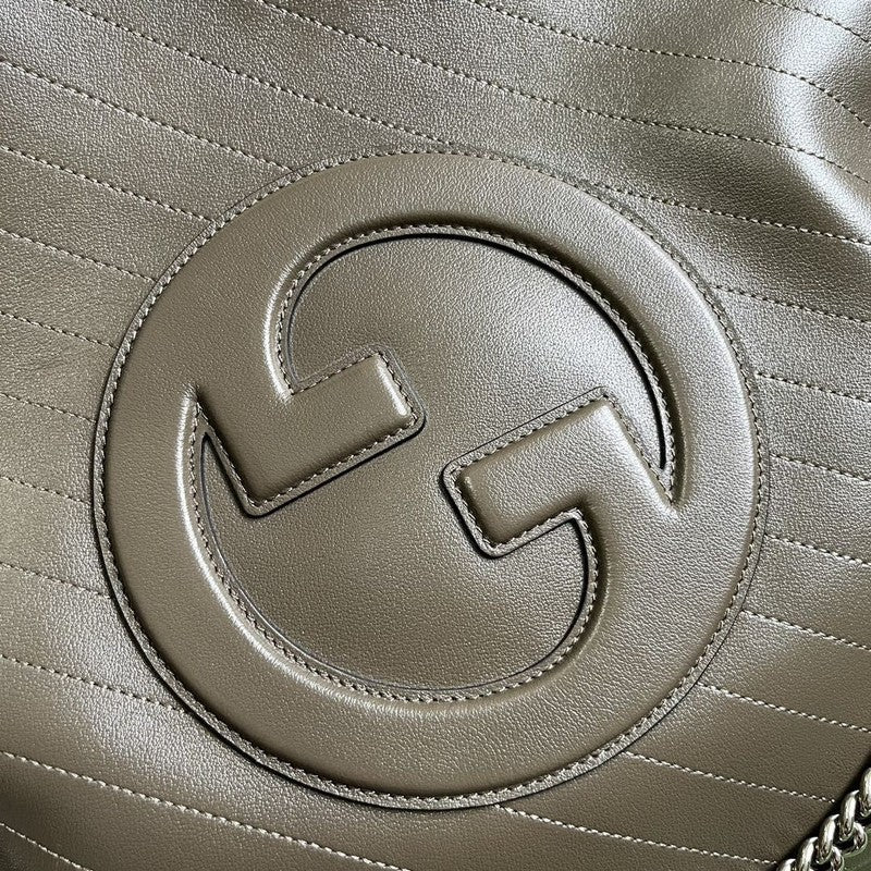 Glami-i GUKI Women Bags - 174