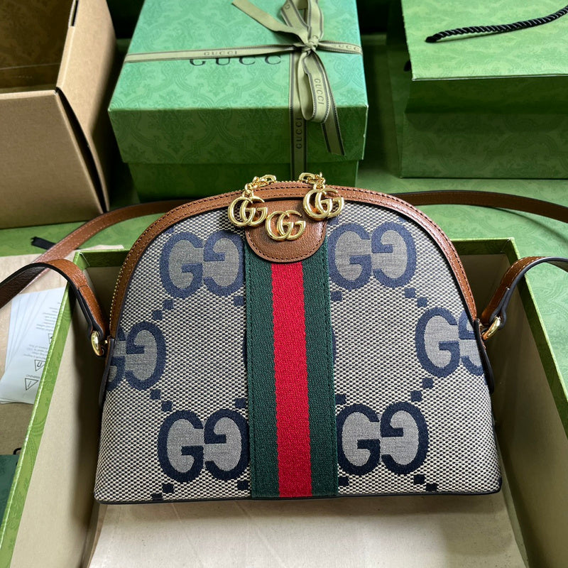 Glami-i GUKI Women Bags - 402