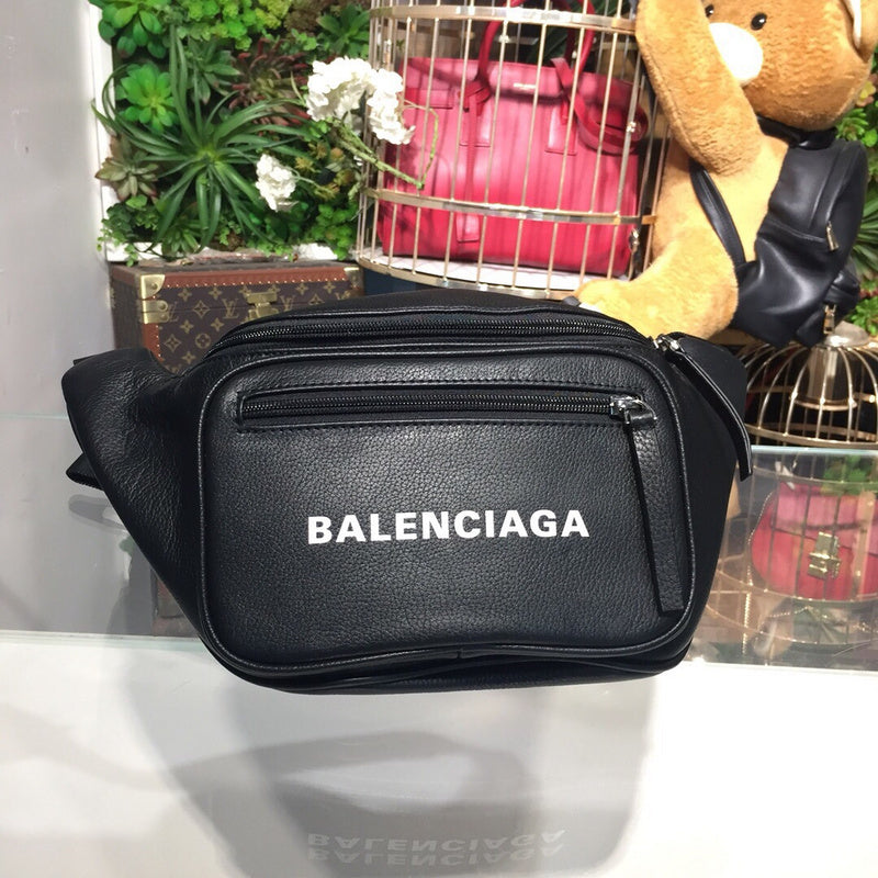 Glami-i - BG Men Bags - 037