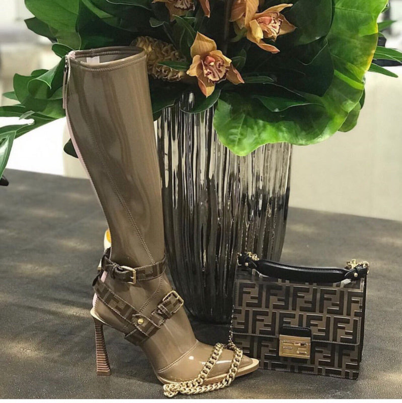 Glami - GlamiE Bags - 387