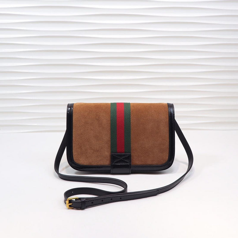 GlamI - GCI Bags - 909