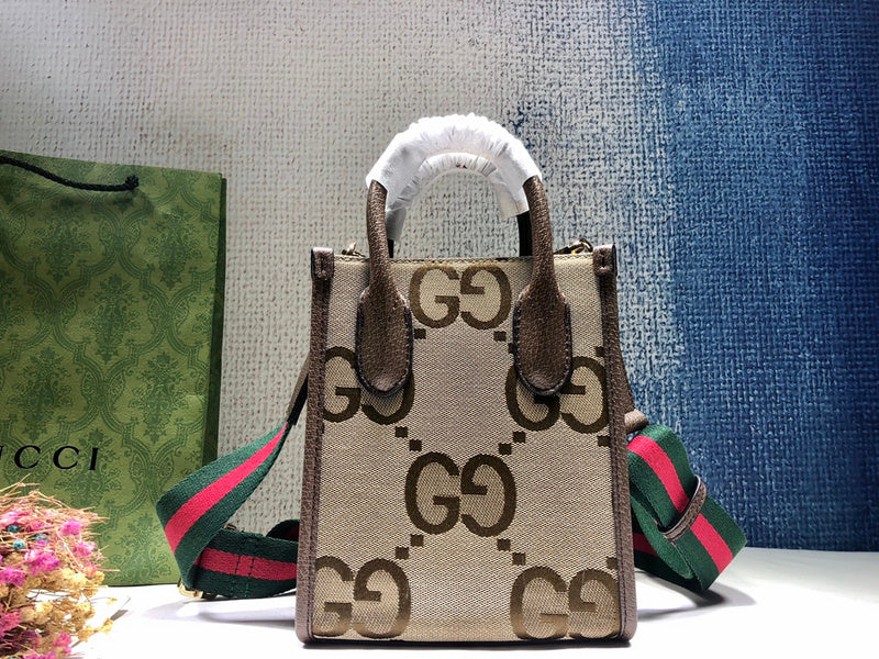 Satchel Bags - GCI Bags - 1951
