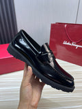 Glami - FGO Men Shoes - 1027