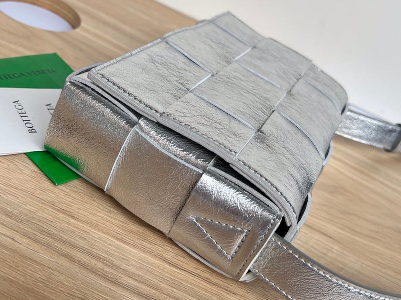 Glamy - BOV Bags - 905
