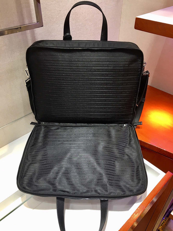 Glamy - PD Bags - 1667