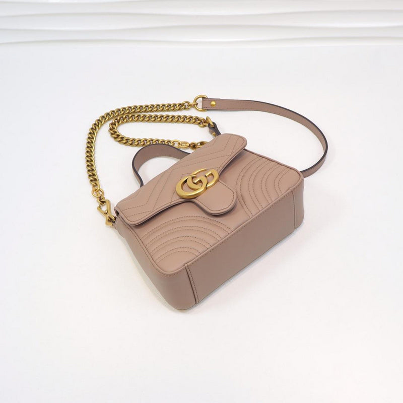 glamy - GCI Bags - 968