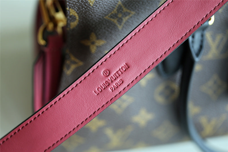 Glami-i LOV Lady Bags - 1765