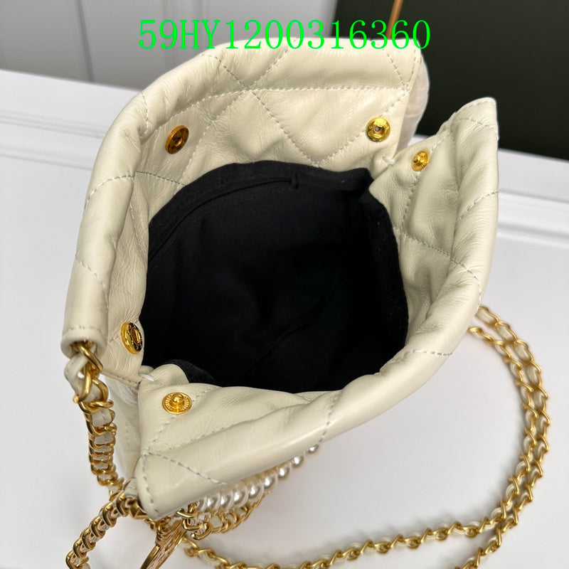 Glami - CHL Bags - 1281