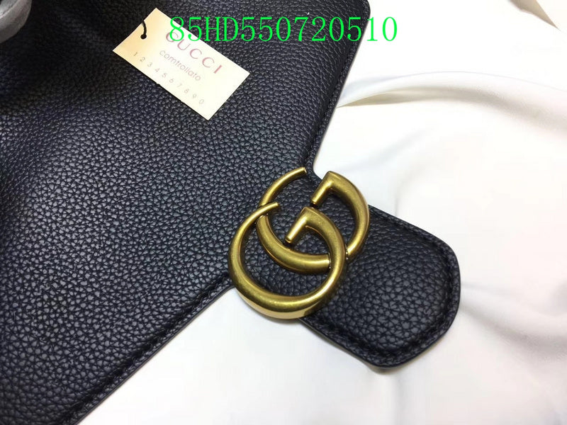 Glami Fashion - GCI Bags - 11518