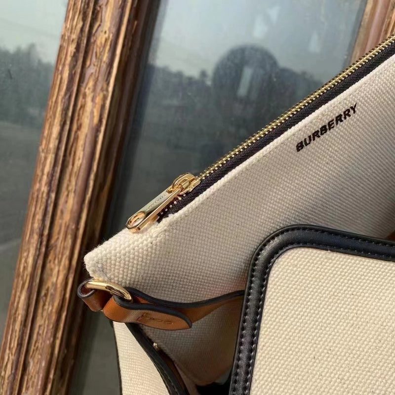 ELE Fashion -BBR Bags - 1703