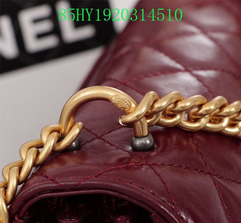 Glami - CHL Bags - 2945
